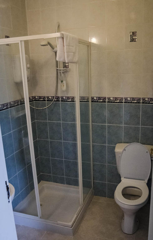 Lissadell Holiday Apartment Buncrana Bagian luar foto